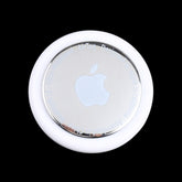 For Apple AirTag Non-Working Fake Dummy Model